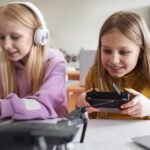 Best Educational Gadgets For Kids.