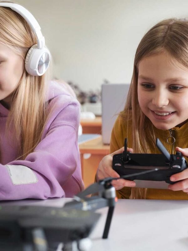 Best Educational Gadgets For Kids.