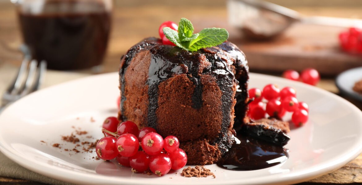 Make every celebration Sweet.