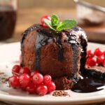 Make every celebration Sweet.