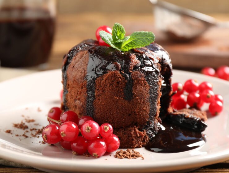 Make every celebration Sweet.